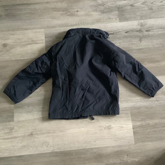 GAP kids size 6/7 - Picture 2 of 5